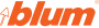 https://thegioibepapitest.eg4life.com/uploads/brands/blum_1646971901440.png