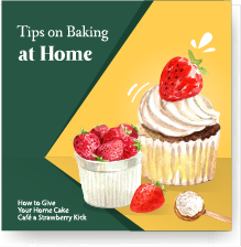https://thegioibepapitest.eg4life.com/uploads/comments/cake-20.png