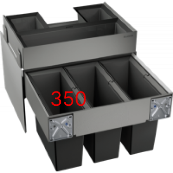 https://thegioibepapitest.eg4life.com/uploads/products/group816_1652929925833.png