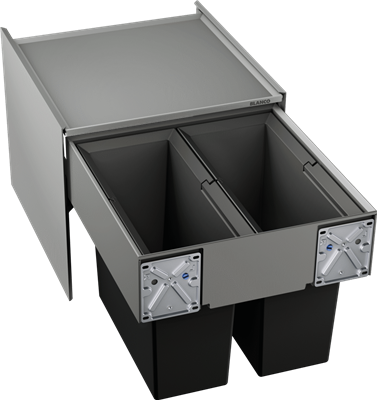 https://thegioibepapitest.eg4life.com/uploads/products/select45-2x400x400x4_1648635059097.png