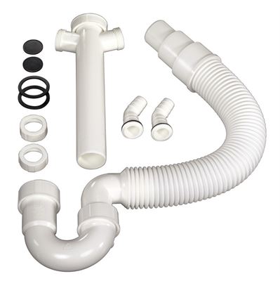 https://thegioibepapitest.eg4life.com/uploads/products/siphone-ngan-mui-co-ong-noi-deo-blanco-565-69-911-0x400x400x4_1648634350934.jpg