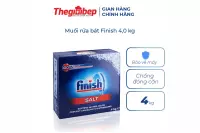 https://thegioibepapitest.eg4life.com/uploads/resize/products/thumb_4.webp