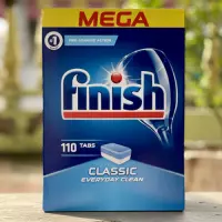 https://thegioibepapitest.eg4life.com/uploads/resize/products/thumb_500_1652942423436.webp