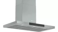 https://thegioibepapitest.eg4life.com/uploads/resize/products/thumb_boschdwb98jq50b-1_1647226516521.webp