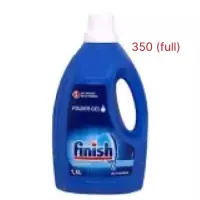 https://thegioibepapitest.eg4life.com/uploads/resize/products/thumb_group786_1652845553952.webp