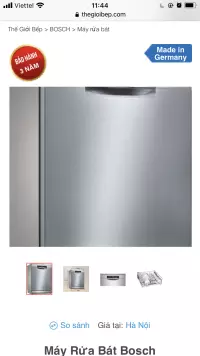 https://thegioibepapitest.eg4life.com/uploads/resize/products/thumb_img-1086_1663663327015.webp
