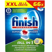 https://thegioibepapitest.eg4life.com/uploads/resize/products/thumb_vien-rua-bat-finish-all-in-1-110-vien_1648528771840.webp