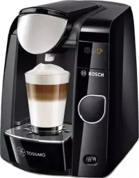 https://thegioibepapitest.eg4life.com/uploads/webps/products/thumb_60e73b4d-5338-44ad-b0a5-3a0f0a9da7a8-720x600x400x400x4.webp